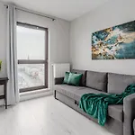 City View Apartments