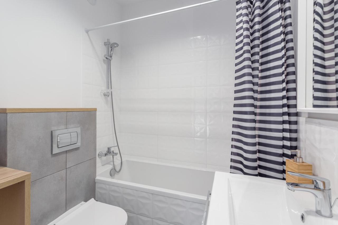 View Apartment