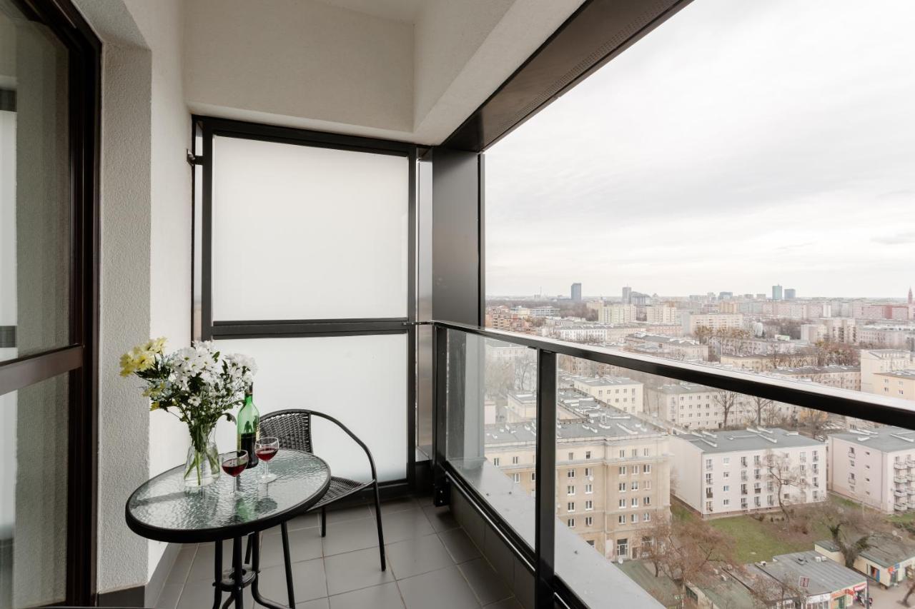 View Apartment