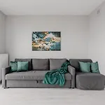 City View Apartments